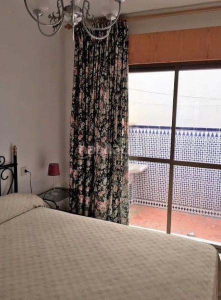 Foto abde2063-aec1-47ec-896f-3aeaf3f52990. Appartement dans Cabo de Gata