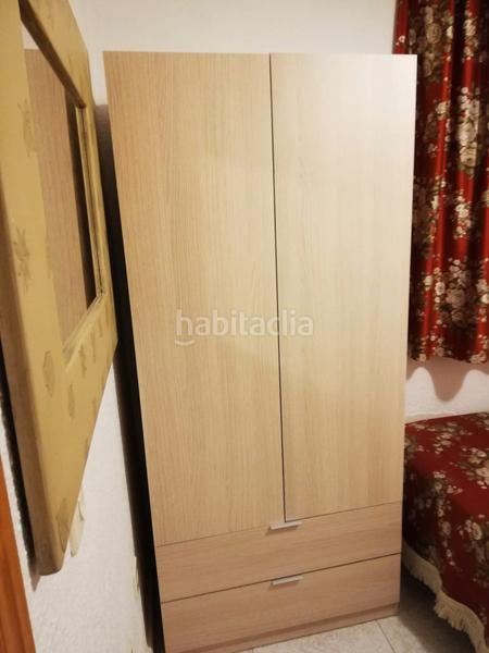 Foto be598548-431a-4ce9-8382-ff1db2bca3de. Appartement dans Cabo de Gata
