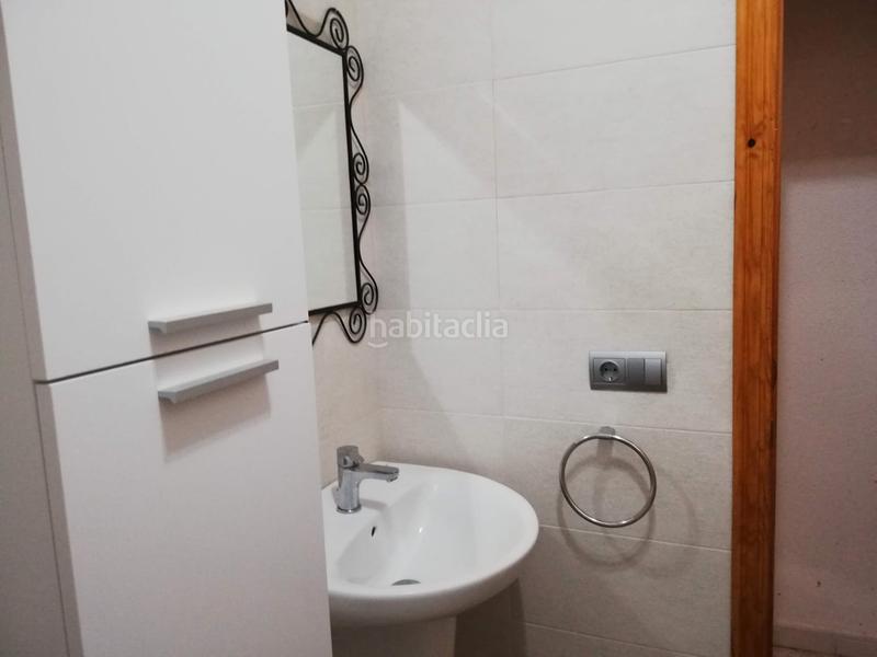 Foto c0455649-4e1c-434e-9ed5-999f9b36778b. Appartement dans Cabo de Gata