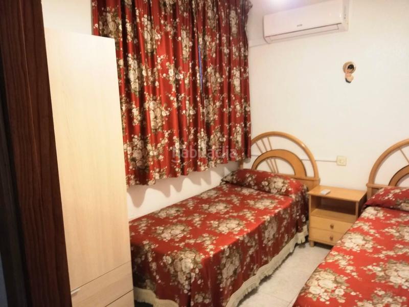 Foto f0ab08f8-d6d4-4447-a44e-47070461638c. Appartement dans Cabo de Gata