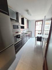 Appartamento  Atxurizubi kalea. Se vende piso en mungia