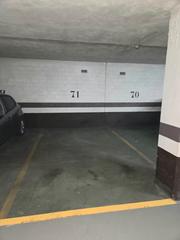 Miete Autoparkplatz  Trobika kalea. Se alquila garaje en mungia