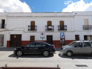 Maison à Azuaga