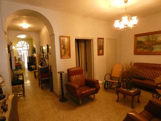 House  Calle espirilla