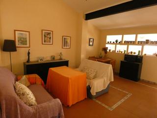 Appartement à Azuaga