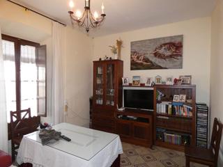 Maison à Azuaga