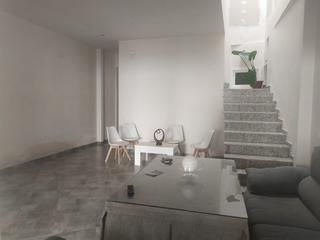 Maison à Campillo de Llerena. Casa de nueva construcción
