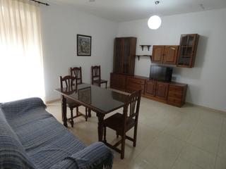 Lloguer Apartament a Azuaga. Apartamento centrico