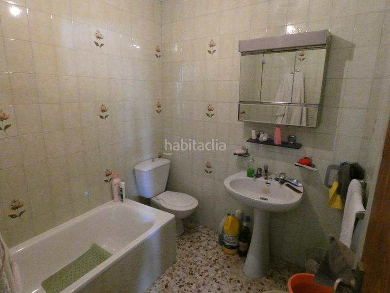 Foto 205d911d-8e31-42cd-b1fc-d147d2d5eccc. Casa  proxima al centro en Azuaga