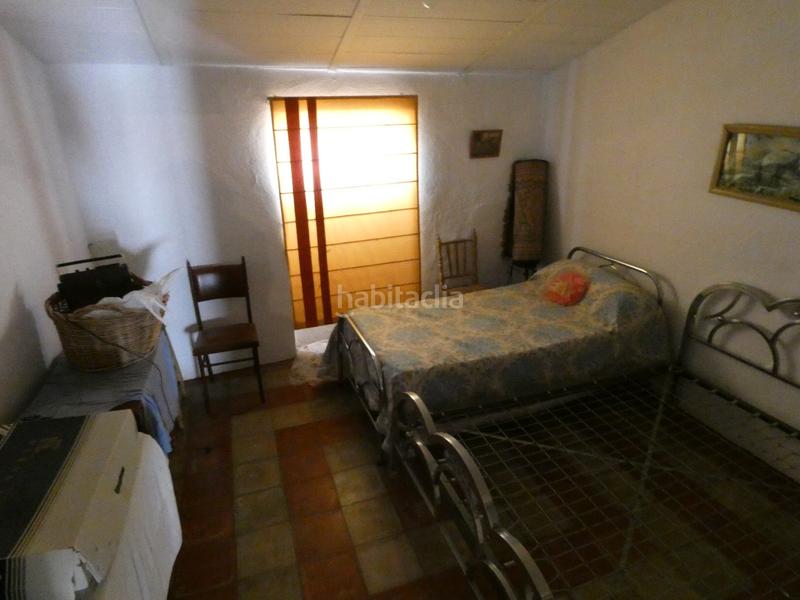 Foto 43dd6e7c-cf01-4d5d-b9ac-f31008e94052. Casa  proxima al centro en Azuaga