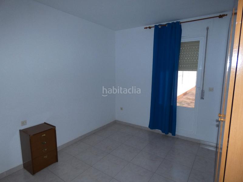 Foto 39835f13-d2b8-425a-95e8-b10c18935973. Piso en Azuaga