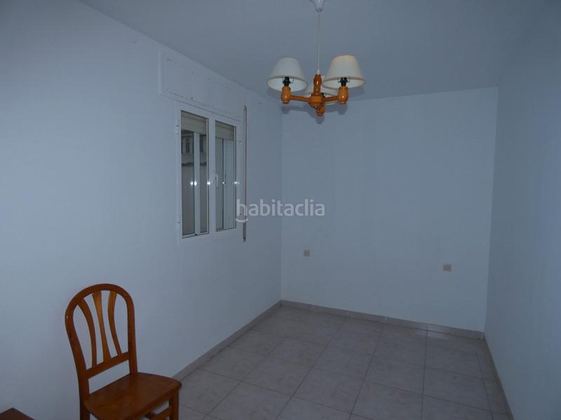 Foto 9a16fda5-1fdd-49fd-8f10-d47ac93f291b. Piso en Azuaga