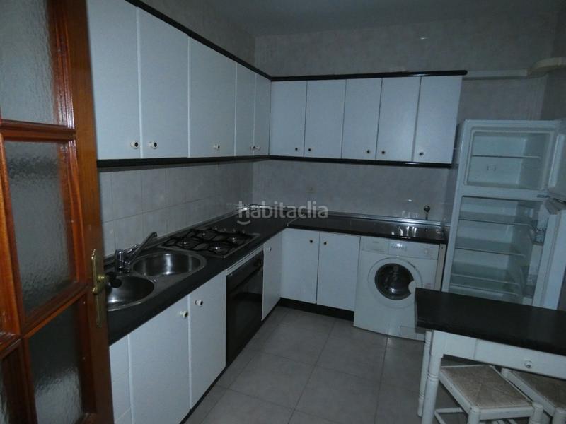 Foto befa5bed-b5a8-4271-b3af-926dc4d4e1bb. Piso en Azuaga