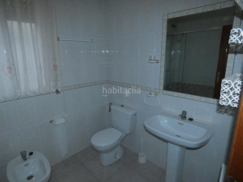 Foto d6ad4f96-1453-4250-88f0-bf76e6795a18. Piso en Azuaga