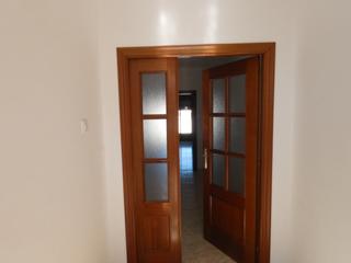 Casa a schiera in Azuaga