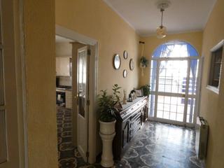 Casa in Azuaga