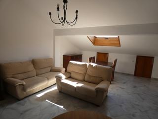 Lloguer Apartament a Calle padre tena 57. Apartamento junto el parque cervantes