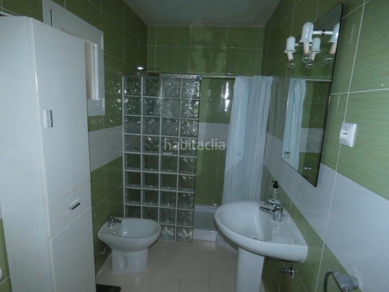 Foto 1aceb728-d129-418c-b956-b4016febbc37. Casa a Azuaga