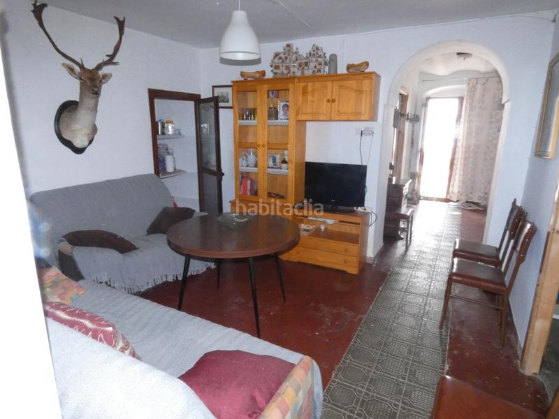 Foto ab8436b9-dcd1-402c-9729-41786bc52154. Casa a Azuaga