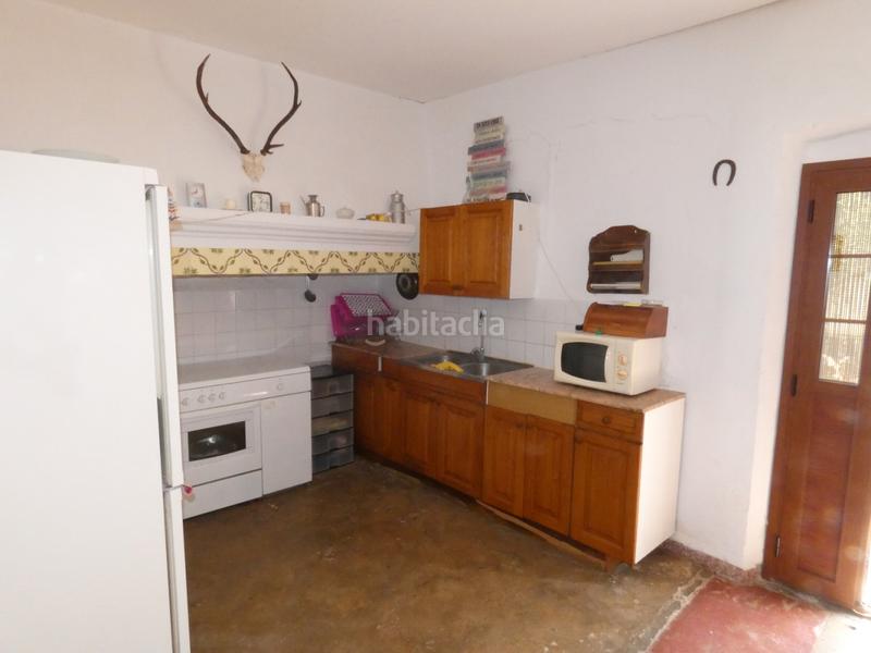 Foto b669955b-feaa-4de6-ba65-7e37c6048e24. Casa a Azuaga