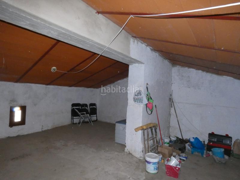 Foto fbec7ce3-9ca0-4d5f-a2e9-33d4b66c98b8. Casa a Azuaga