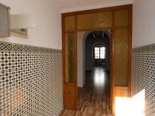 Casa a Azuaga