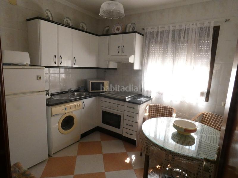 Foto 0e6a65da-257f-423c-8cf3-1c4e3af09318. Casa  de reciente construccion en Maguilla