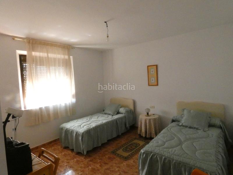 Foto 5b246ae9-7358-460c-ae65-9dbc2ad61c45. Casa  de reciente construccion en Maguilla