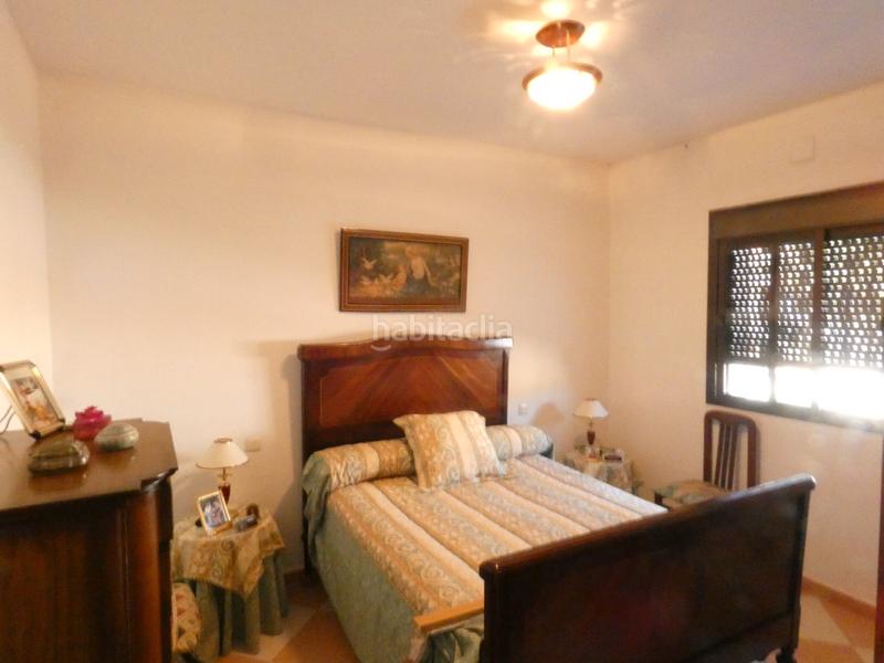 Foto edb88307-20e5-425e-b412-abd0685ef2be. Casa  de reciente construccion en Maguilla