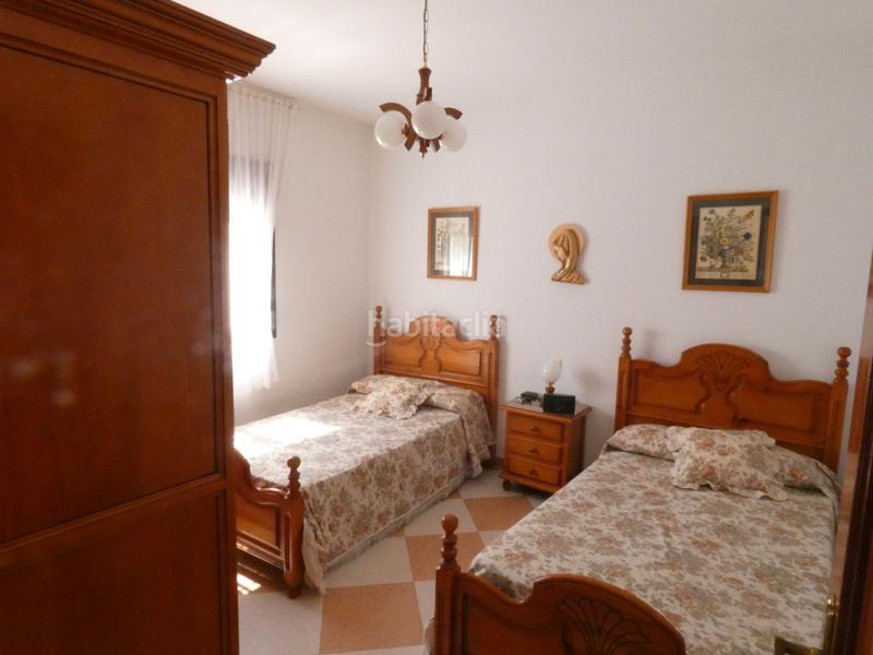 Foto f01265a1-40dc-435b-9b01-33ba2c501c53. Casa  de reciente construccion en Maguilla