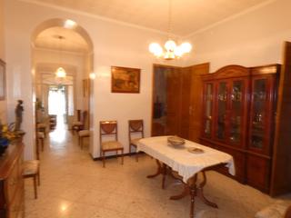 Maison à Azuaga. Casa habitable
