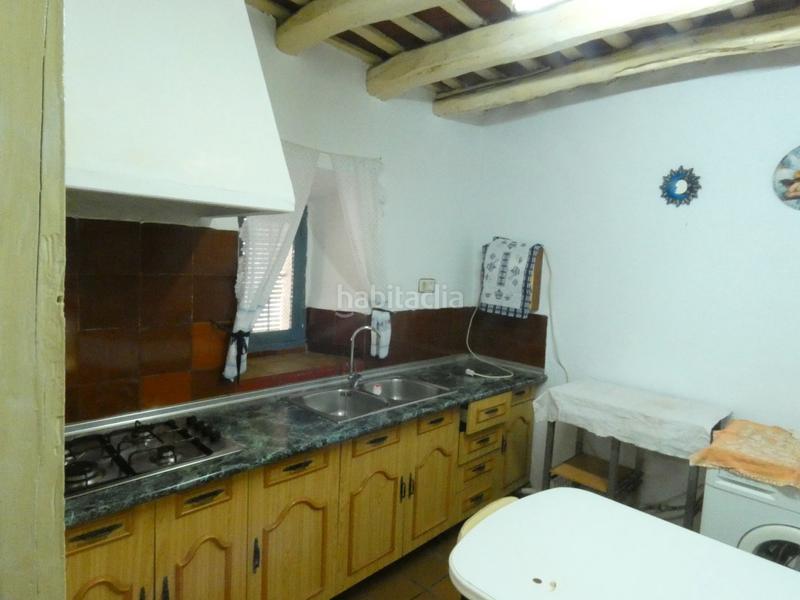 Foto 00b0c870-3626-415f-b145-d00259f872f6. Casa a Alanís