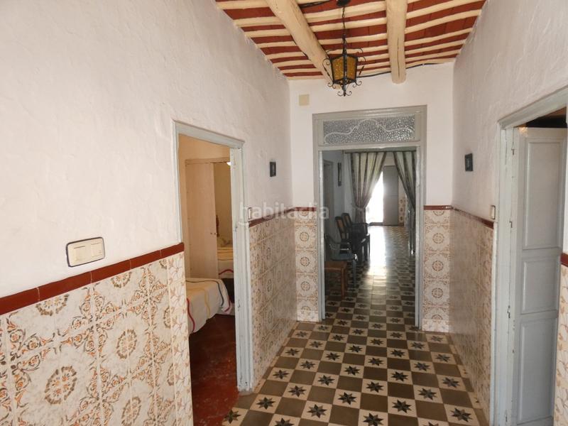 Foto 589d37f3-df2e-4322-9872-bb789e568fee. Casa a Alanís