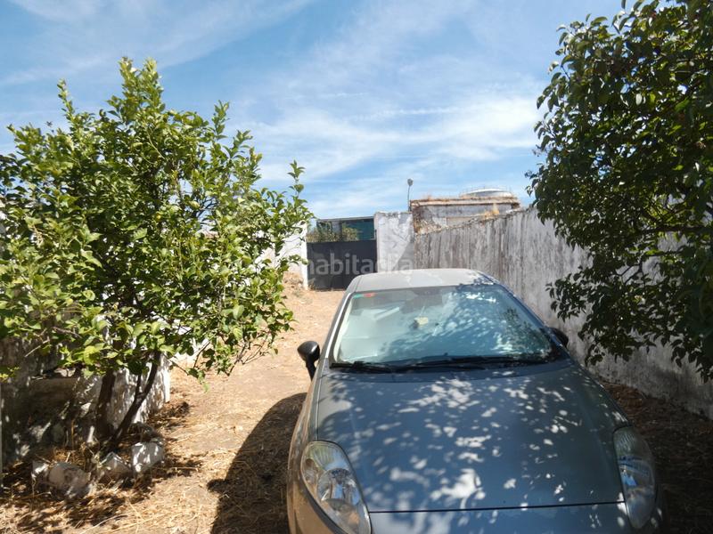 Foto 716293fc-0d31-4c5c-8a4b-af7ccfeb25d3. Casa a Alanís