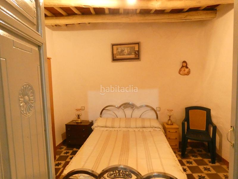 Foto 7e70dc2e-802c-42f4-ad10-dfaf8bd11829. Casa a Alanís