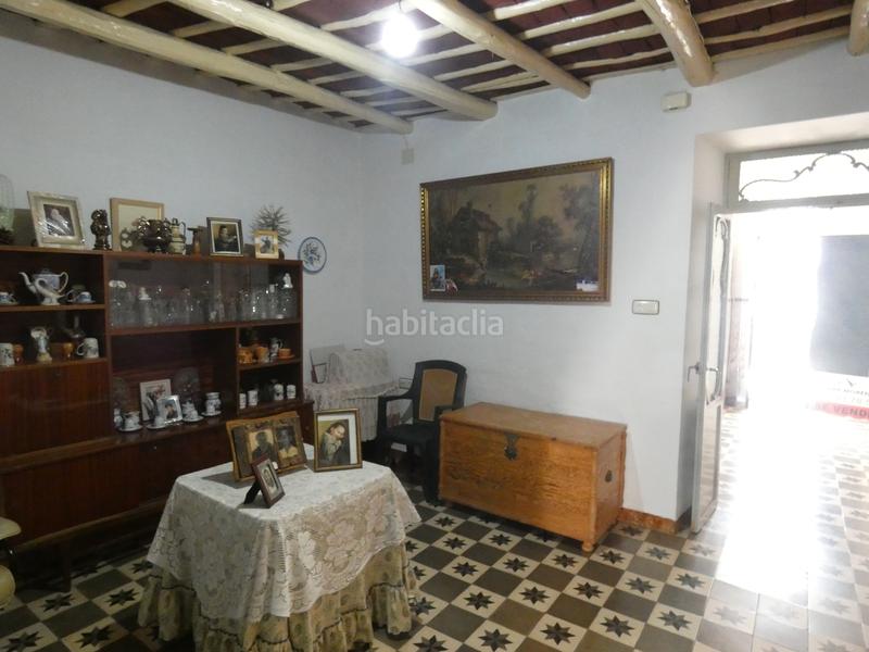 Foto 85a1b4cd-a7b4-41c6-9203-0199ded9dac7. Casa a Alanís