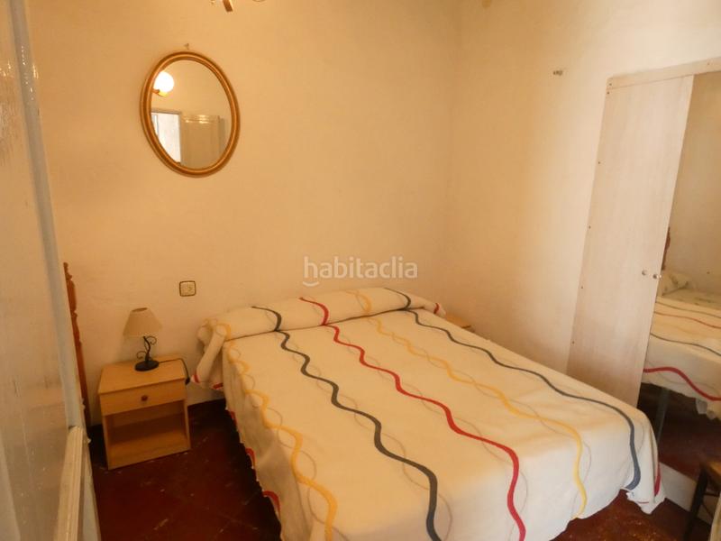 Foto 85ccb2e0-c898-4c2c-9a91-39642b103fef. Casa a Alanís