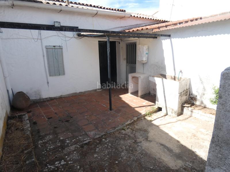 Foto a79a322c-4511-43a7-90f6-5c4e8faaed22. Casa a Alanís