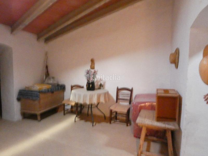 Foto 383814e9-5eba-416f-a7e4-d8cd57ecab2e. Casa a Ahillones