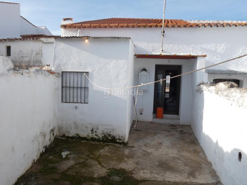 Foto 391765e9-6987-4404-bfc4-a645f60f3f99. Casa a Ahillones