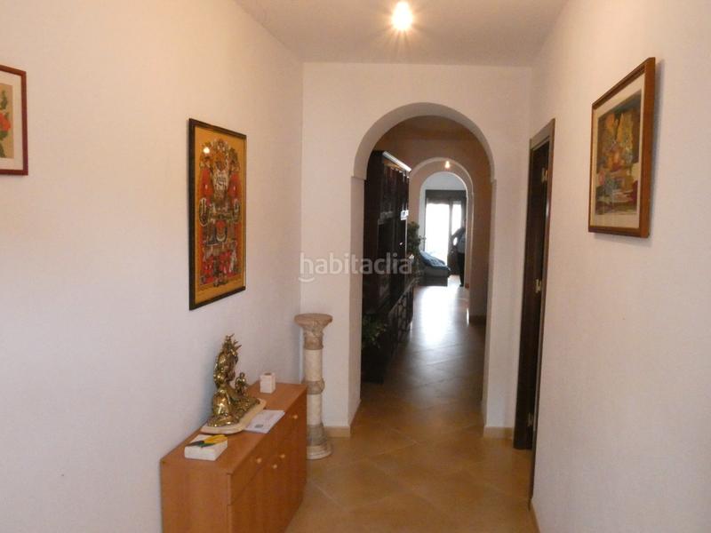 Foto 6e61ee74-3f47-418d-a1e4-85ac7c3ca79c. Casa a Ahillones