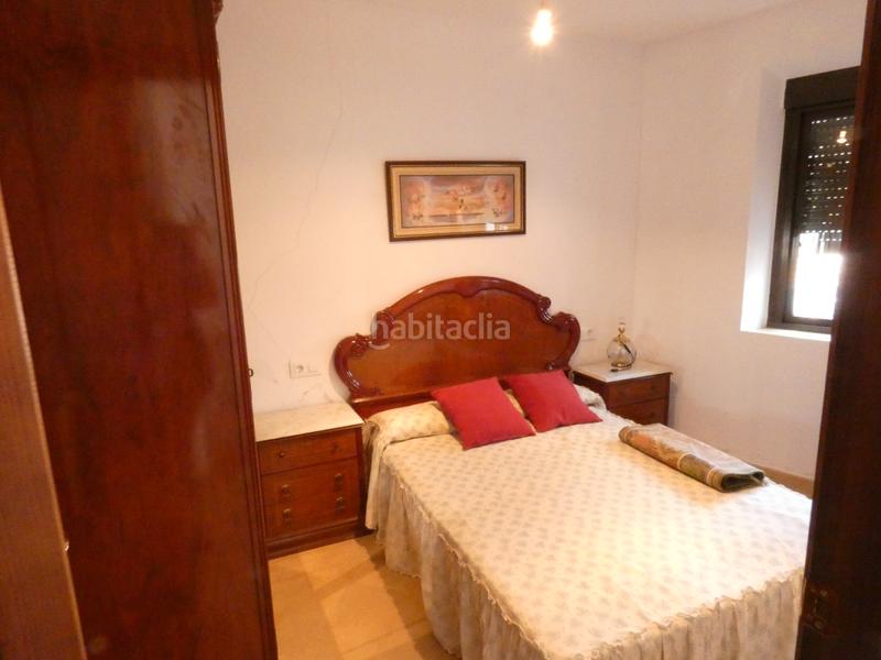 Foto 77e59b46-9496-45b1-ada0-9cab0f3f5b2b. Casa a Ahillones