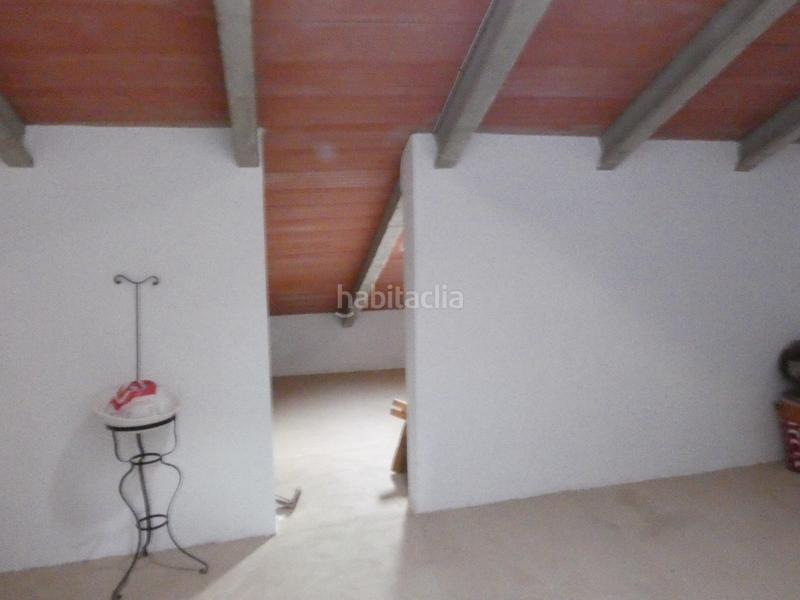 Foto 8210a61f-fd1e-4952-9a3c-33ebb0f5b22a. Casa a Ahillones