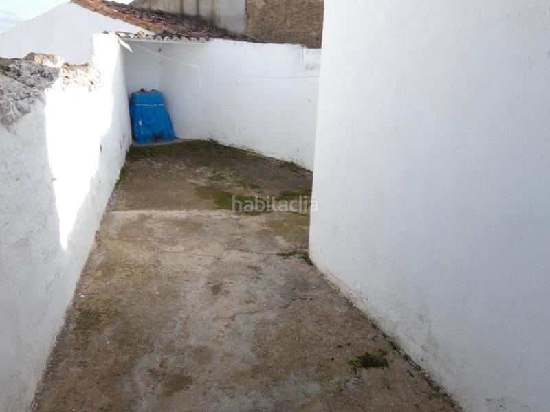 Foto 9094ccf1-59e0-457d-a563-0df4d80643e3. Casa a Ahillones