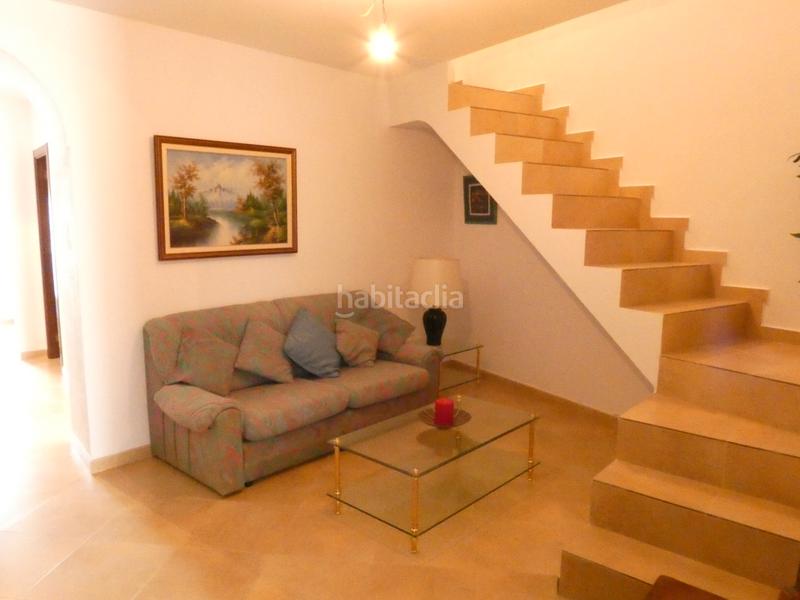 Foto 94abd5cd-d9f1-4361-bce6-306b404a12f3. Casa a Ahillones