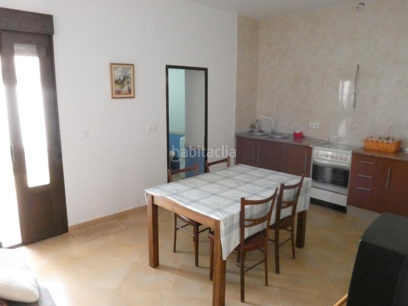 Foto b5e3c7fe-84f7-415f-add1-451bee0eec0c. Casa a Ahillones