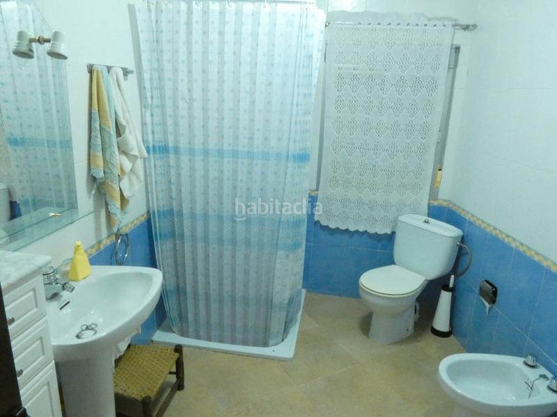 Foto cca4805a-9aaf-4761-b1d0-5df1078e8036. Casa a Ahillones