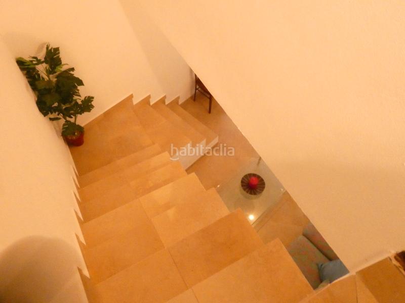 Foto edb8e996-af78-4211-b994-f3295e0b9aa4. Casa a Ahillones