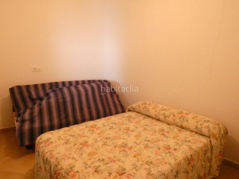 Foto fcc9a858-6260-45bb-8038-721ac68d4d5b. Casa a Ahillones