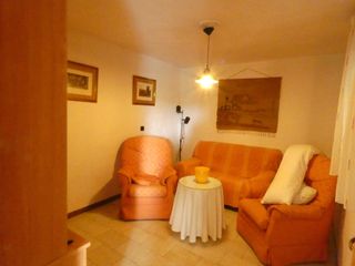 Casa  Diseminado diseminados 92. Casa habitable